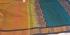 SAREES NEGAMAM WITH BLOUSE